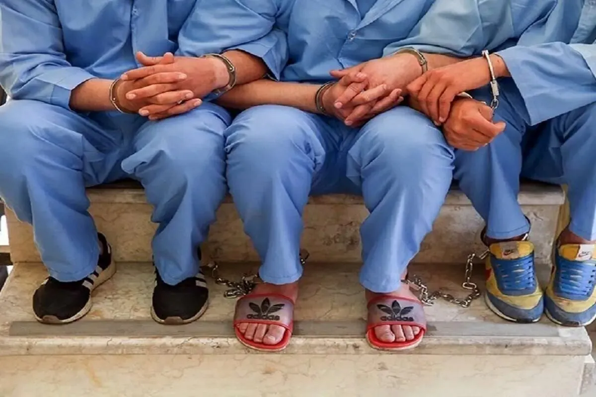 اینستاگرام در صدر فروش آنلاین موادمخدر!