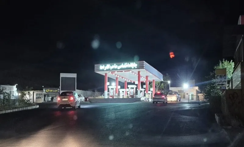 سه سناریوی قیمت سوخت در اروپا با نفت ۸۰ تا ۱۴۰ دلاری