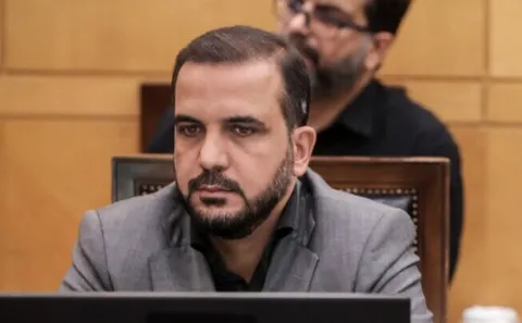 مالیات بر ارزش افزوده سال آینده افزایش نمی‌یابد