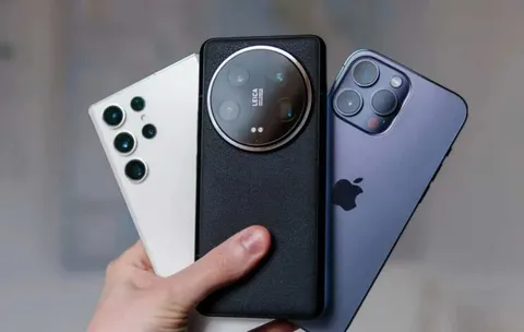 قیمت روز گوشی ۱۰ مهر ۱۴۰۴