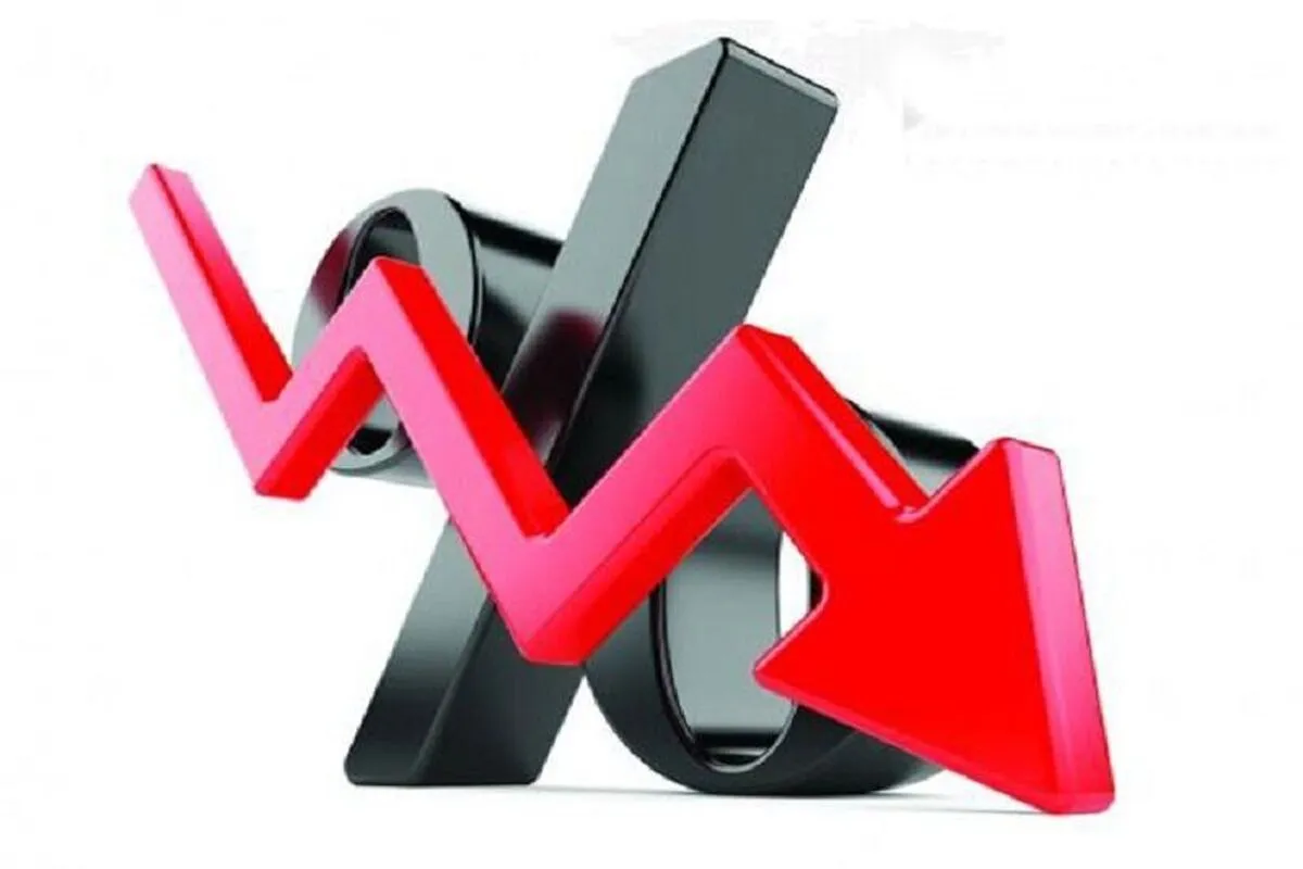 کاهش نرخ بیکاری در زمستان ۱۴۰۳