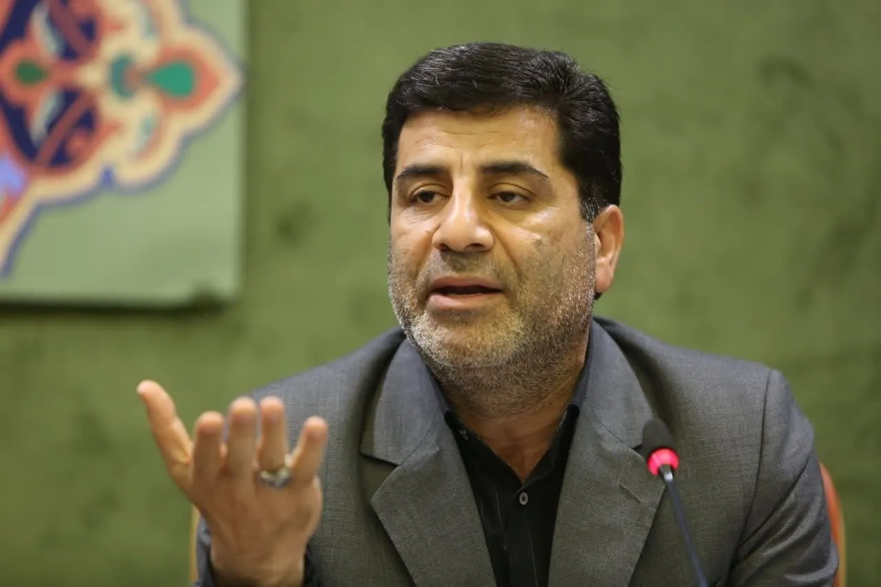 تمدید سه ماهه مجوز‌های تولیدکنندگان بخش کشاورزی