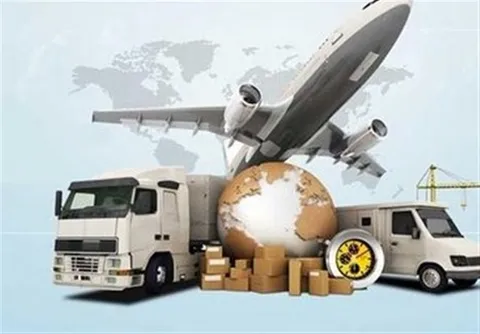 تداوم تجارت خارجی در شرایط جنگی؛ ضرورت تدبیر برای مانع جدید ترخیص