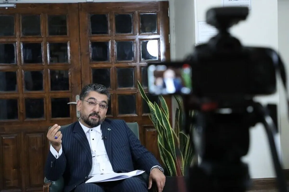 فساد اداری و قوانین معیوب سد راه تأمین مالی برای رشد اقتصادی ایران