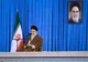 رهبر انقلاب:طرح آمریکا در قضیه هسته‌ای ضد «ما می‌توانیم» است