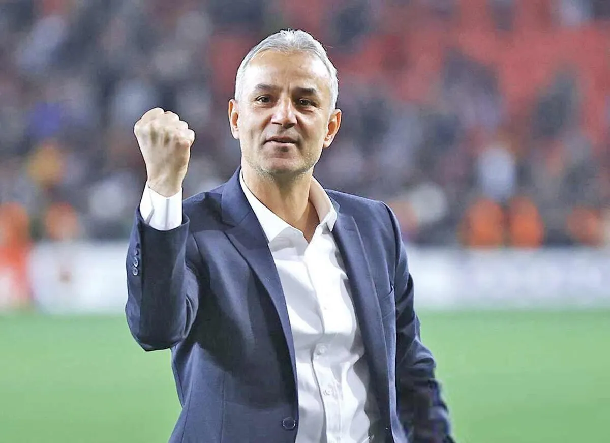 کارتال هنوز لیست خروج پرسپولیس را نداده است