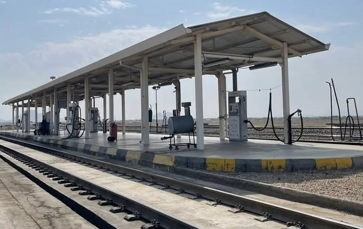 سازمان بهینه‌سازی به تامین مالی پروژه‌های عمرانی ورود می‌کند