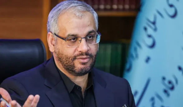 معاون وزیرکار از افزایش ۳۰درصدی منابع قرض الحسنه اشتغال در سالجاری خبر داد