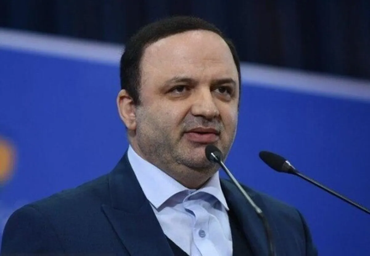 احتمال راه‌اندازی بورس بین‌الملل در مناطق آزاد تا پایان سال