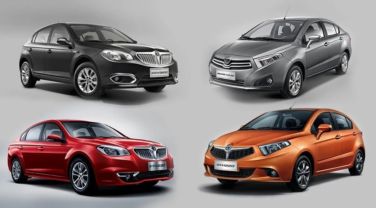 جزئیات و زمان ثبت نام خودرو پارس خودرو دی ۱۴۰۳ +سامانه ثبت نام پارس خودرو