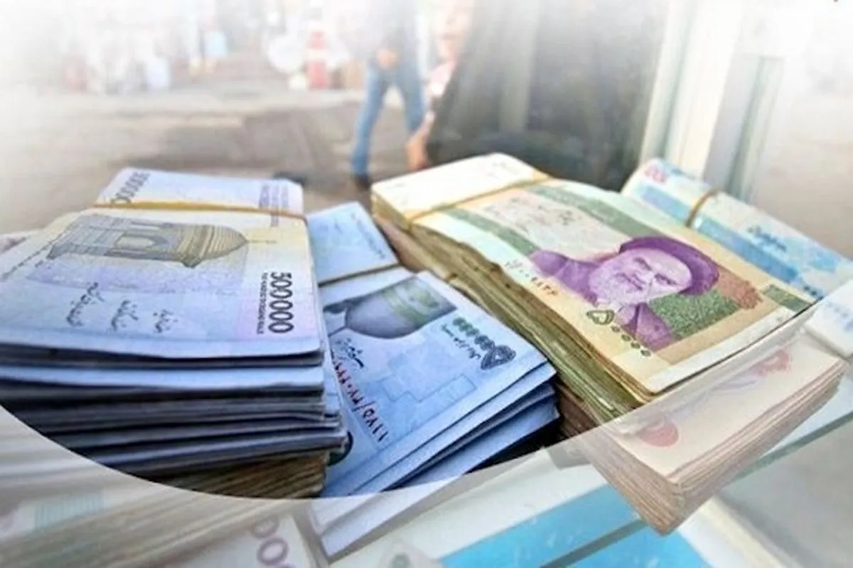 بی عدالتی در پرداخت عیدی کارگران