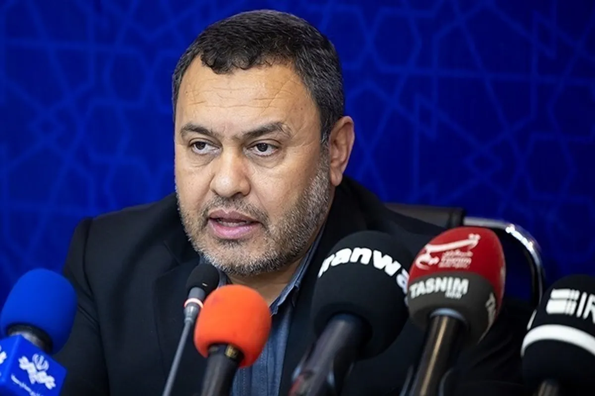 قیمت هواپیمای هما با دو موتور اضافه ۵۳میلیون دلار بود نه ۱۱۶