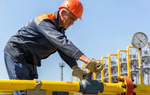 هزینه نجومی ۵۰ روز جنگ؛ حذف ۵۰۰ میلیون بشکه نفت معادل یک ماه مصرف آمریکا