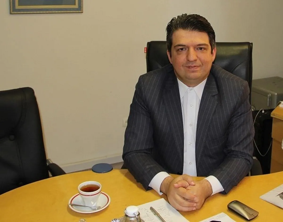 ایران اکسپو ۲۰۲۵ باید اعتماد و احترام را به صادرکنندگان بازگرداند