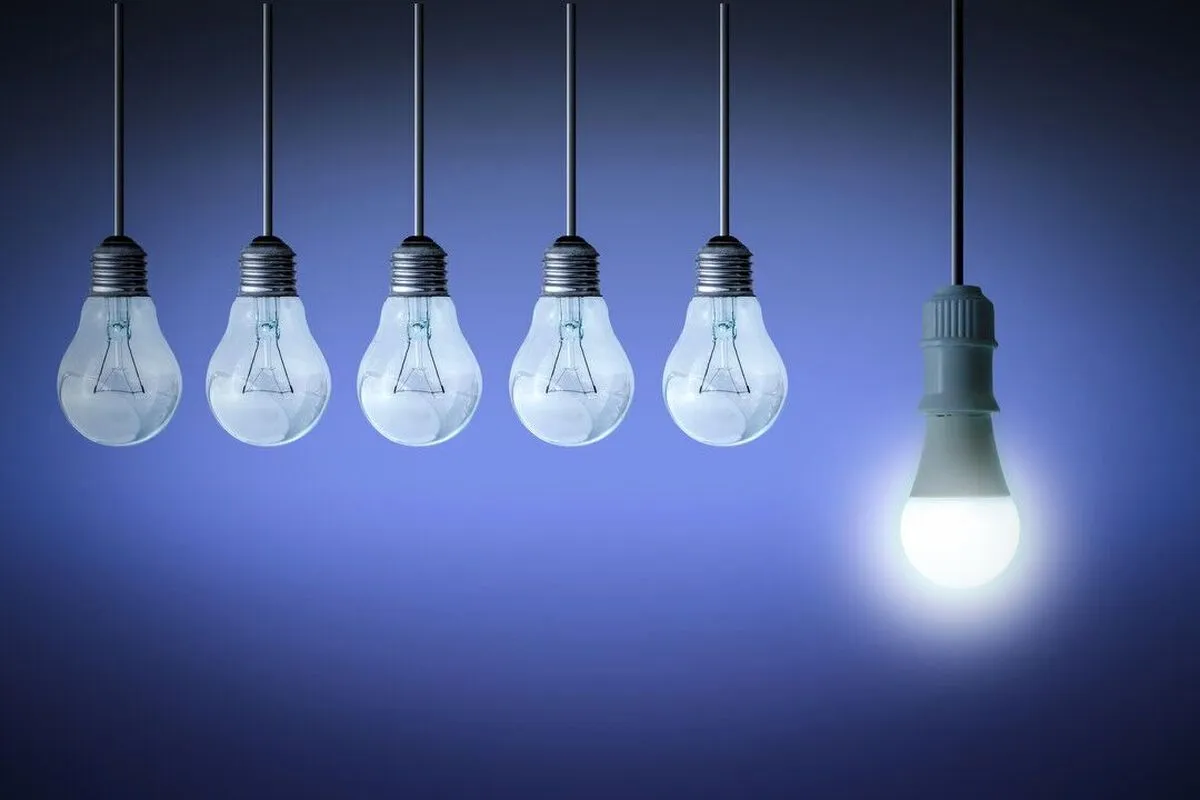 برنامه قطعی برق تهران جمعه ۲۶ اردیبهشت ۱۴۰۴