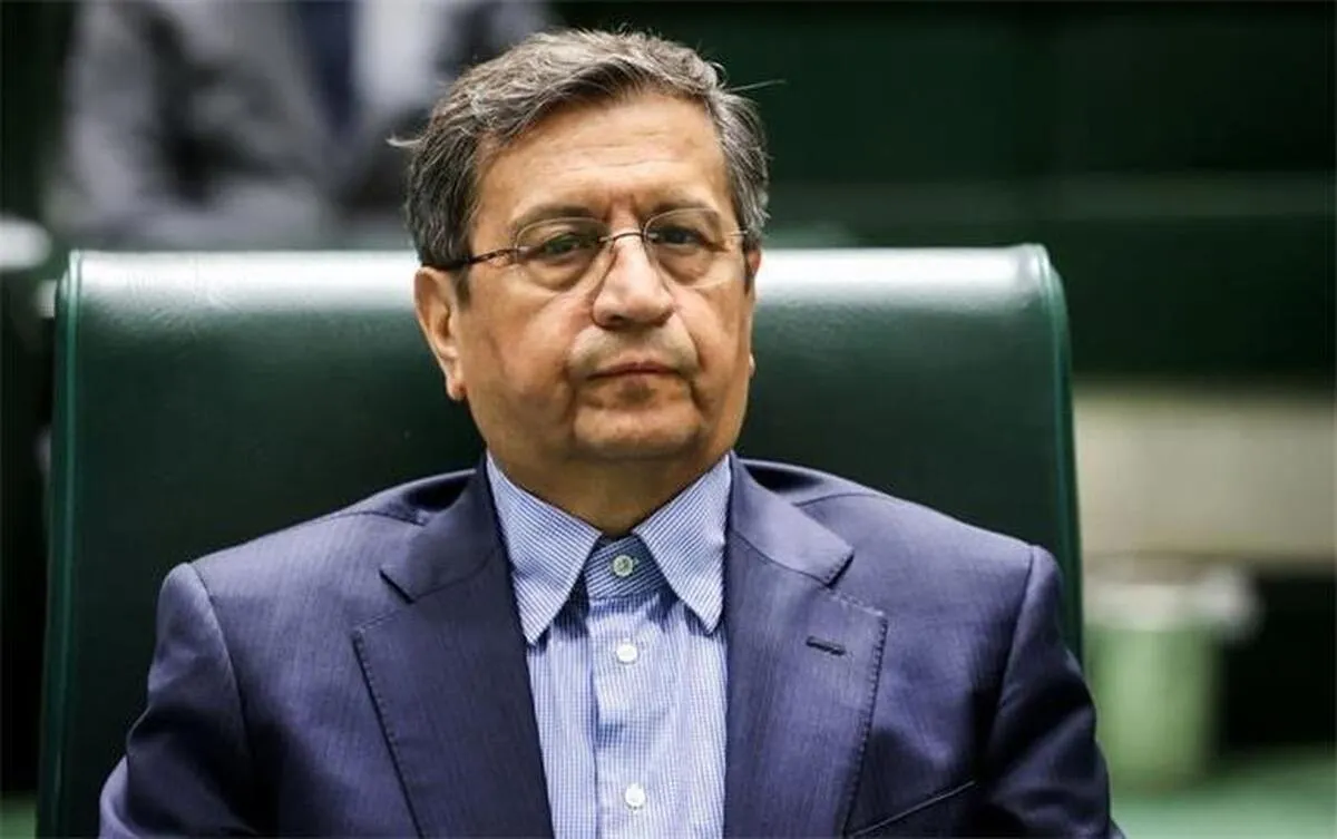 ساخت ۳۲۴ مدرسه با تخصیص منابع مالیاتی