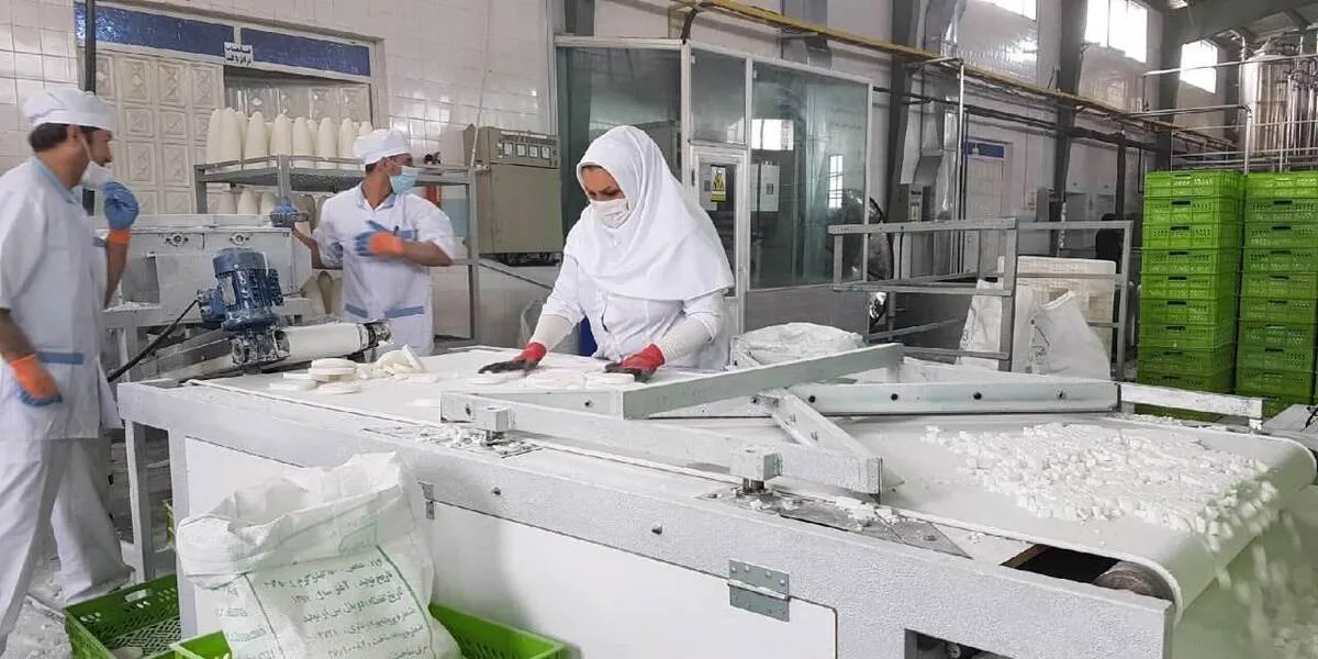 اصلاح الگوی کشت و کاهش واردات با تشویق سرمایه‌گذاری در کارخانه‌های قند