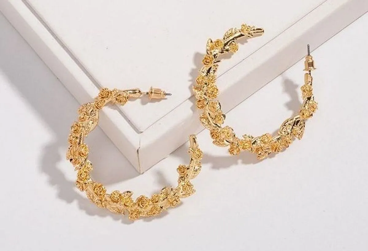 بیشترین مشکل خرید اینترنتی طلا چیست؟