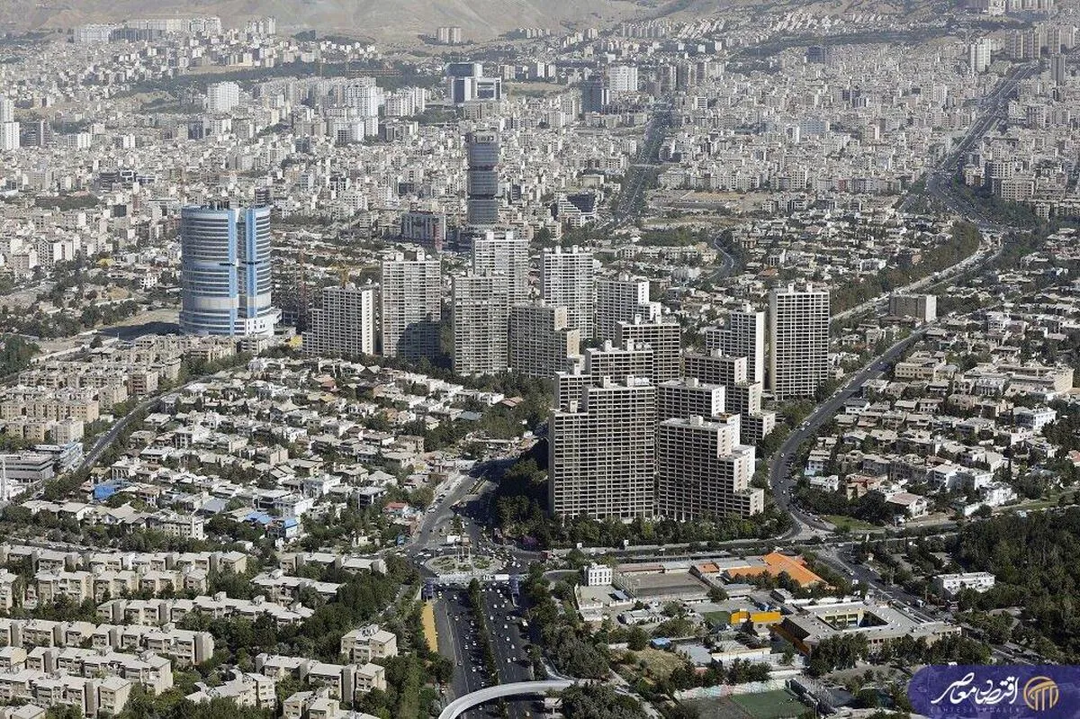 دستور وزیر راه: خانه‌های سازمانی لوکس برای مستاجران تخلیه می‌شوند