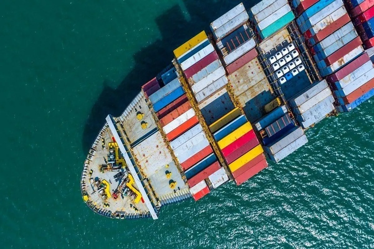 بررسی راهکار‌های افزایش همکاری‌های گمرکی میان گمرکات ایران و ترکمنستان