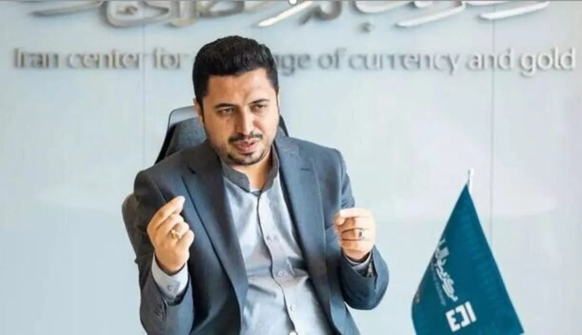 مکانیزم جدید معاملات ارزی با محوریت بانک‌ها و صادرکنندگان عملیاتی شد