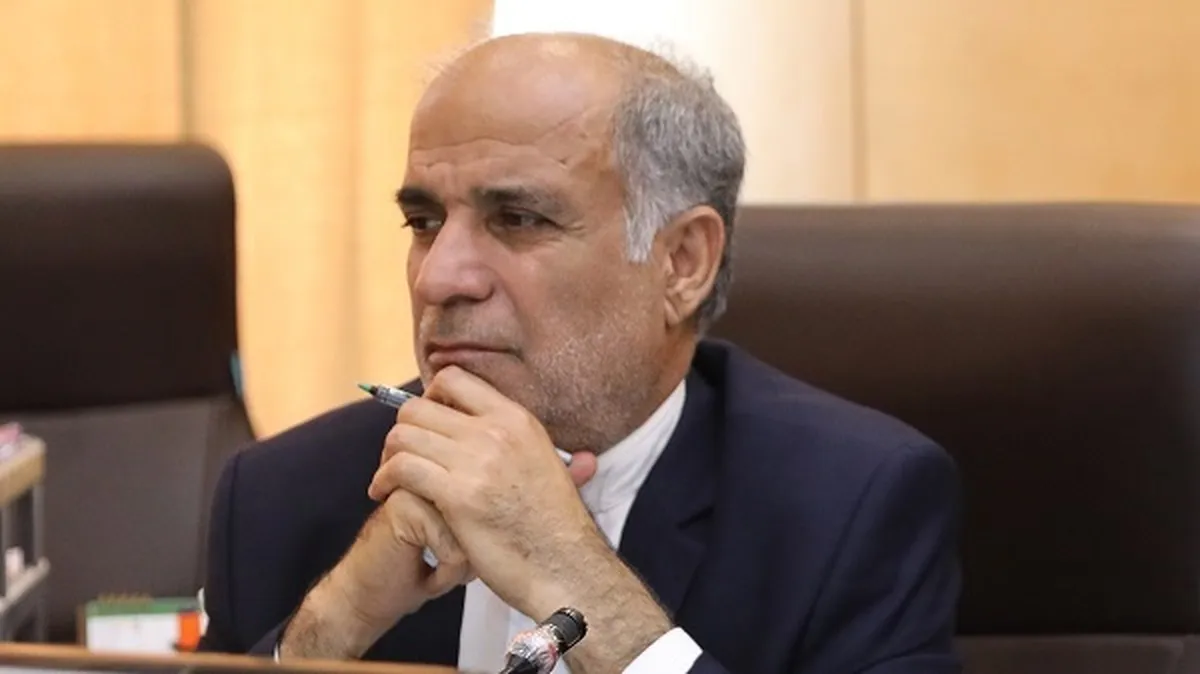 جزئیات لایحه بدهی‌های عمومی دولت در کمیسیون اقتصادی بررسی می‌شود