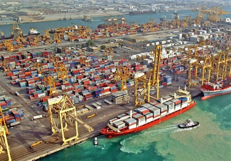 ۶ کشور عربی خلیج فارس در آستانه قحطی غذا؟