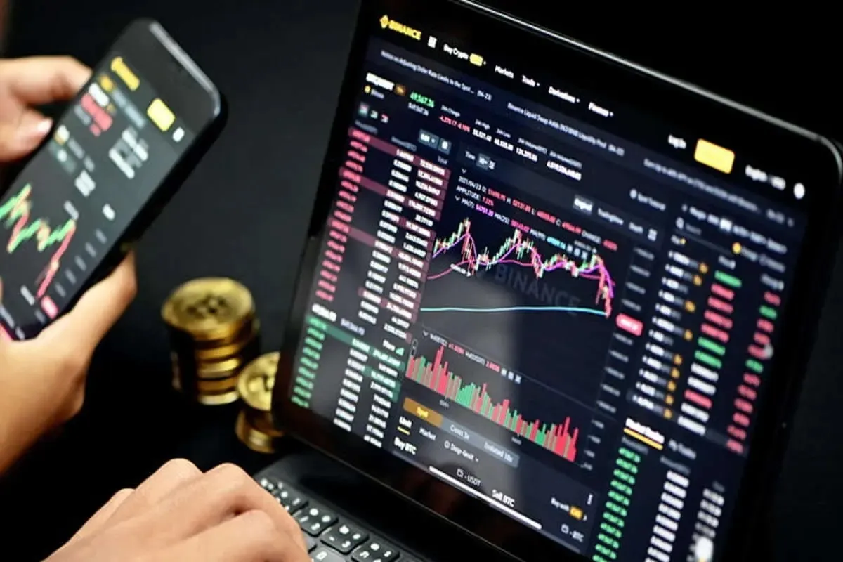 رکوردشکنی دلچسب بازار سرمایه برای بورس‌بازان