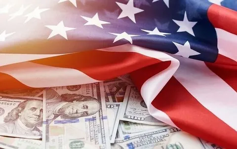 تغییرات عجیب در بودجه آمریکا؛ اولویت جنگ بر رفاه