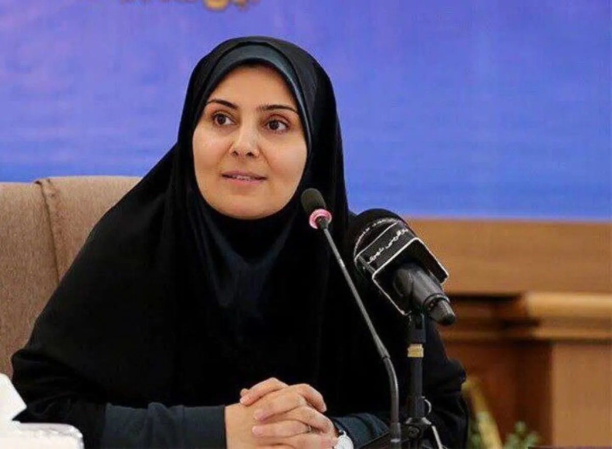 هزینه ساخت هر مترمربع ساختمان چقدر است؟