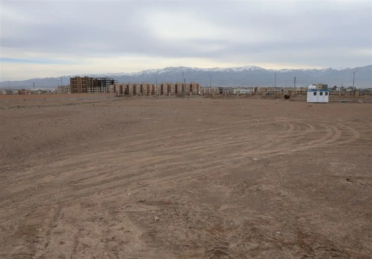 ثبت‌نام ۲۸۸ هزار متقاضی فرم 