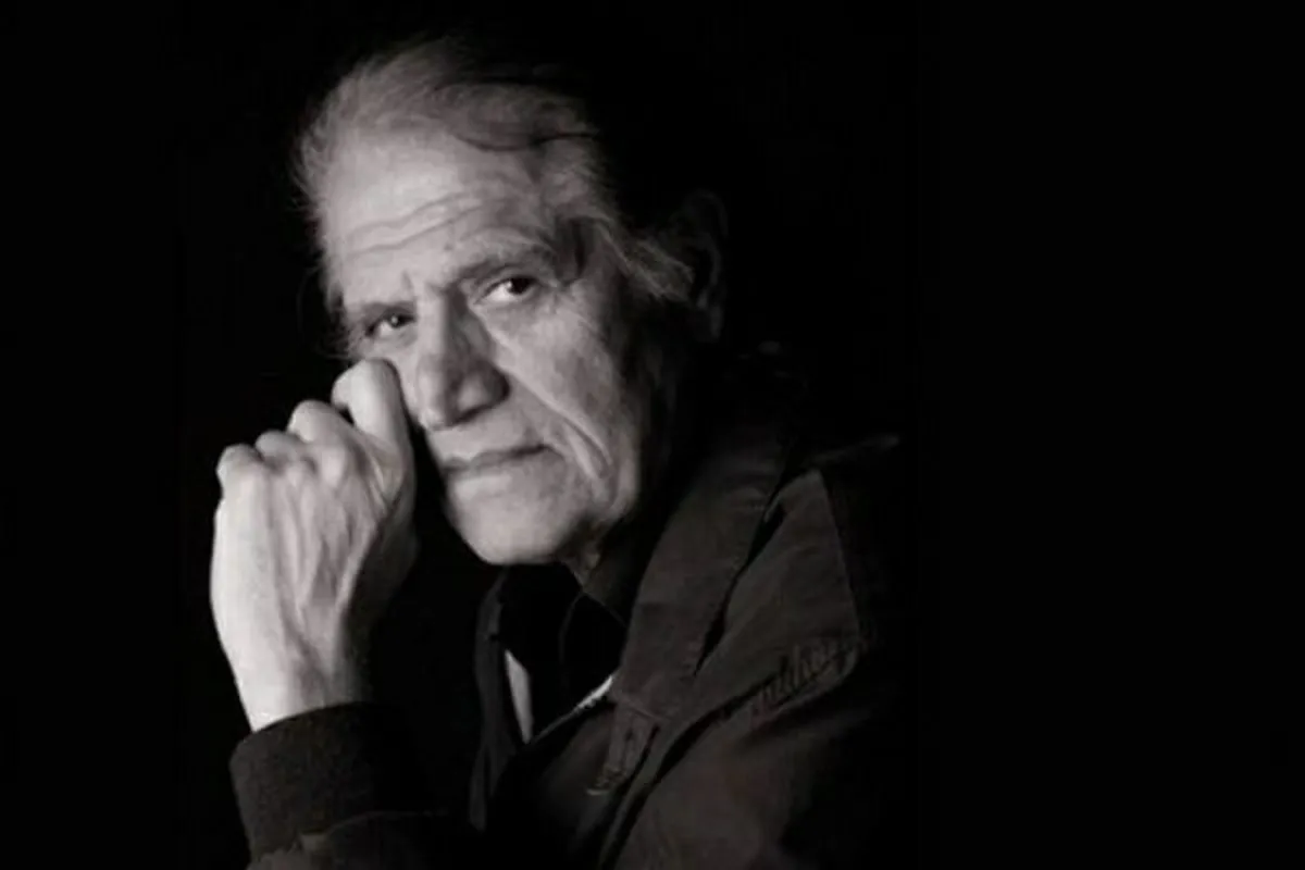 احمد پژمان درگذشت