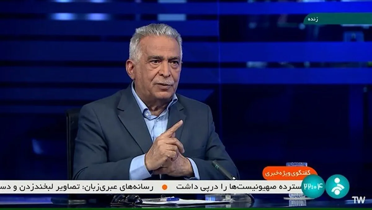 الزامات افزایش رشد اقتصادی معدن از 3 به 13 درصد