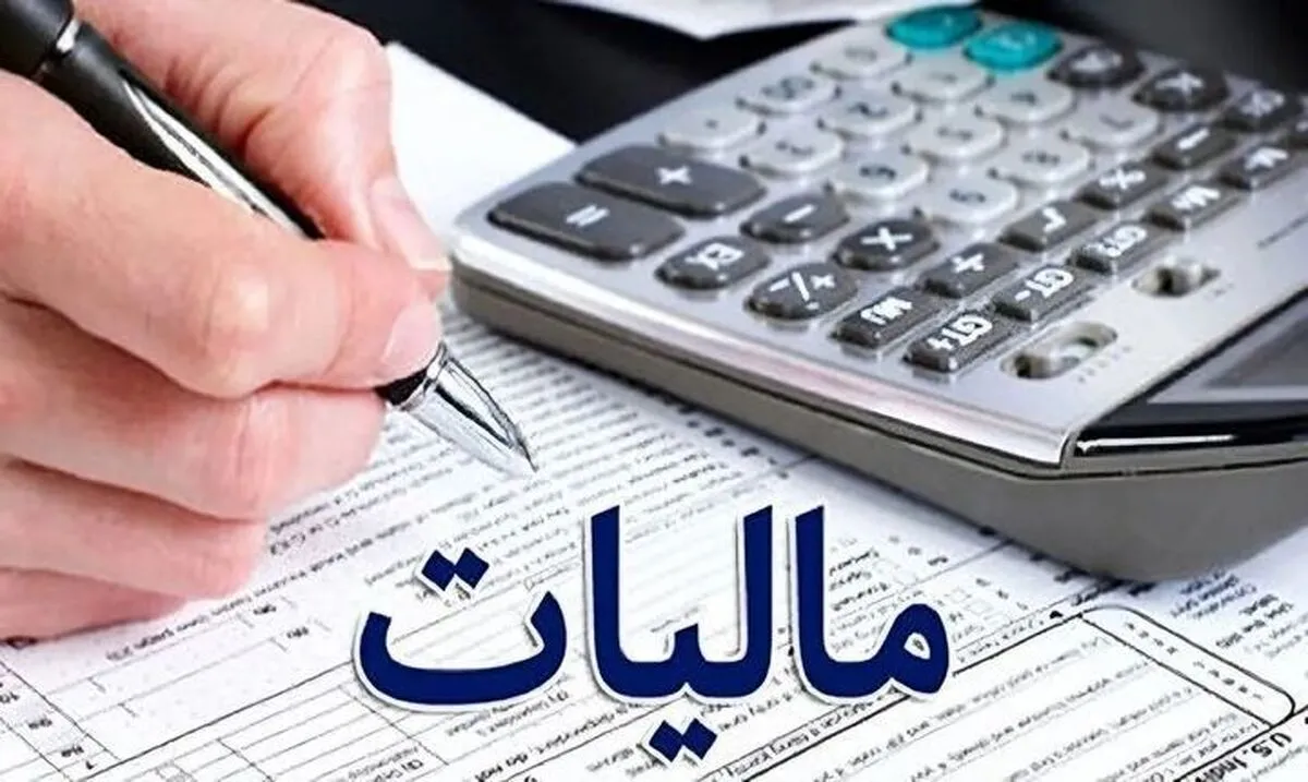 تقسیط مالیات واحدهای آسیب دیده از قطع برق غیرقانونی است