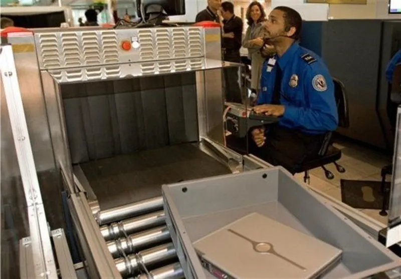 سی‌ان‌ان‌: بلیت هواپیما در آمریکا دیگر ارزان نخواهد شد