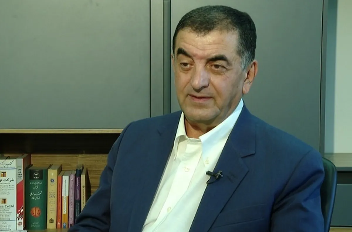 در آب معدنی‌های ایرانی صادراتی به عمان مواد مخدر تزریق شده بود