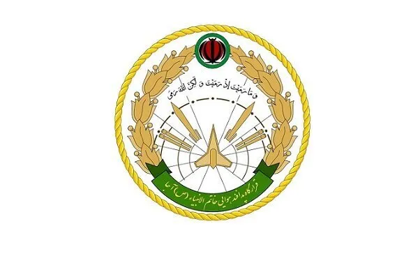 هشدار قرارگاه مرکزی حضرت خاتم‌الانبیا(ص) به دشمنان آمریکایی و صهیونیستی