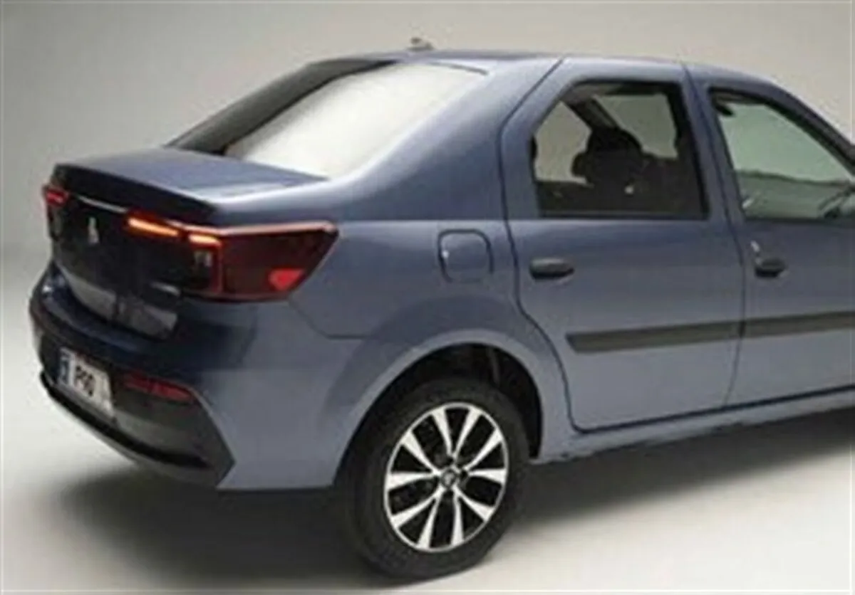 اعلام اسامی برندگان قرعه کشی خودرو ال ۹۰ ایرانی + جزییات