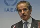 گروسی: ایران حق داشتن توانمندی هسته‌ای صلح آمیز را دارد