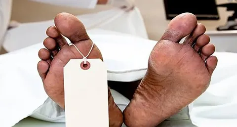 ماجرای یک قتل خونین در بهارستان تهران