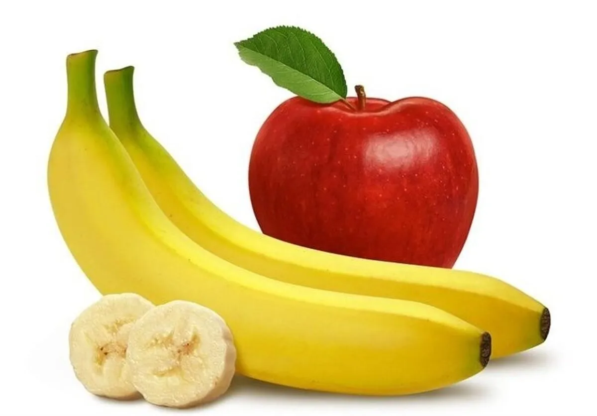 ابلاغ مجوز واردات موز در برابر صادرات ۴ میوه