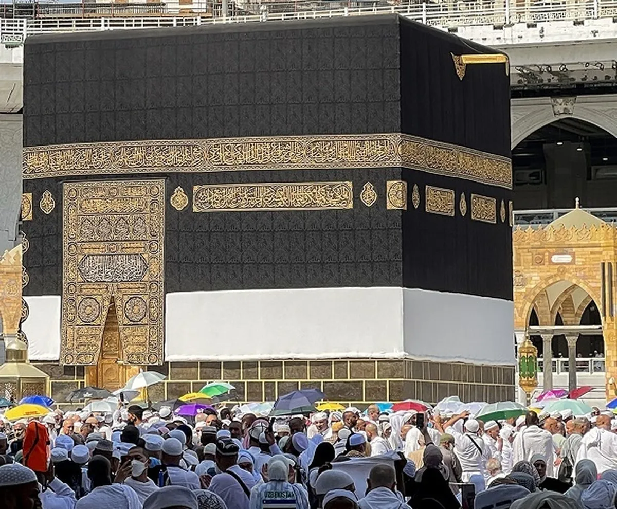 زمان واریز وجه قربانی زائران تمدید شد