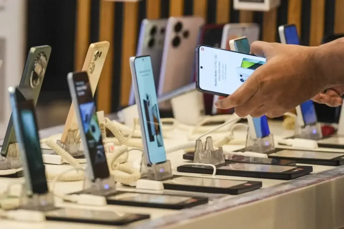 چگونه هزینه رجیستری مسافری ۵۰ درصد رشد کرد؟