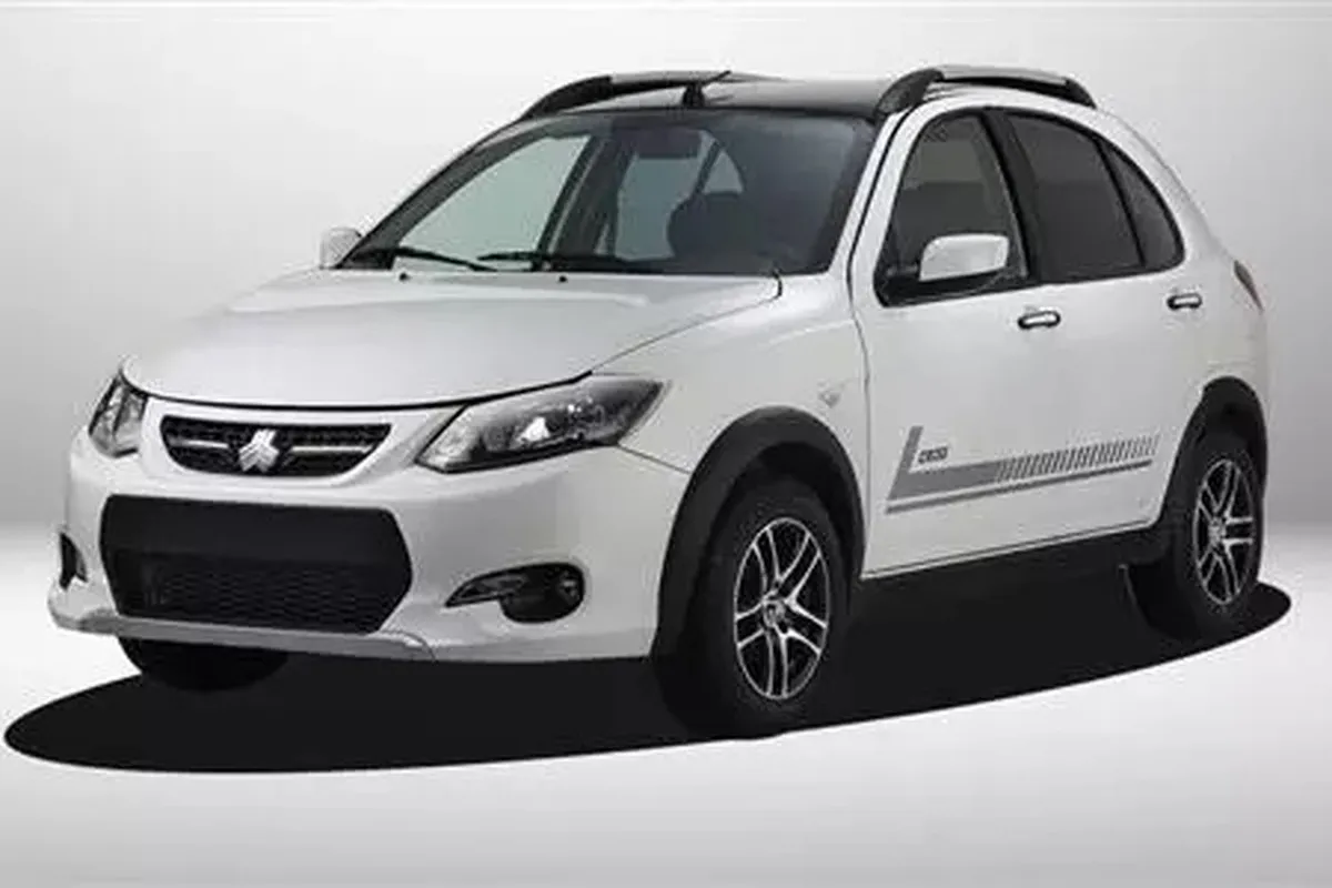 ثبت نام فروش فوری کوئیک سایپا+ قیمت و لینک ثبت نام خودرو