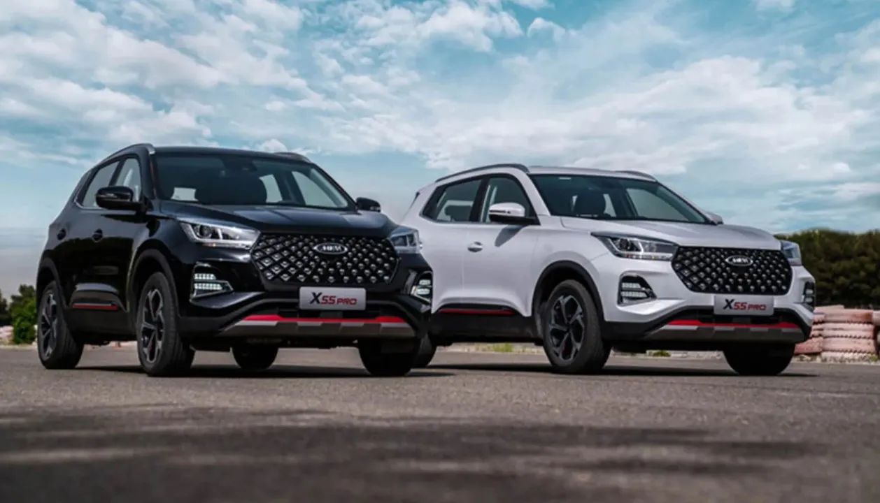 جزییات بخشنامه جدید ثبت نام مدیران خودرو اسفند 1404