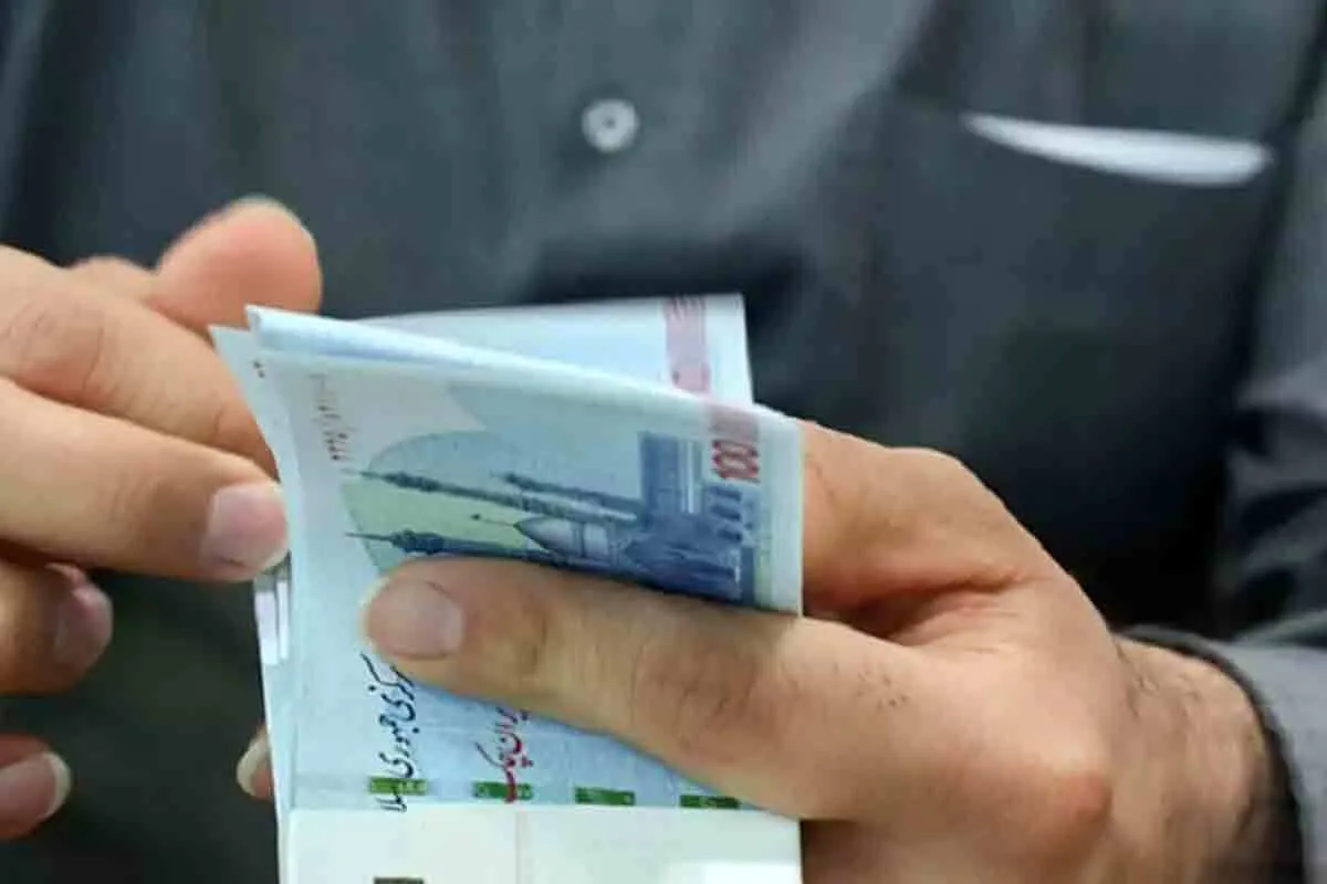 آغاز واریز یارانه نقدی خرداد ۱۴۰۴+ مبلغ