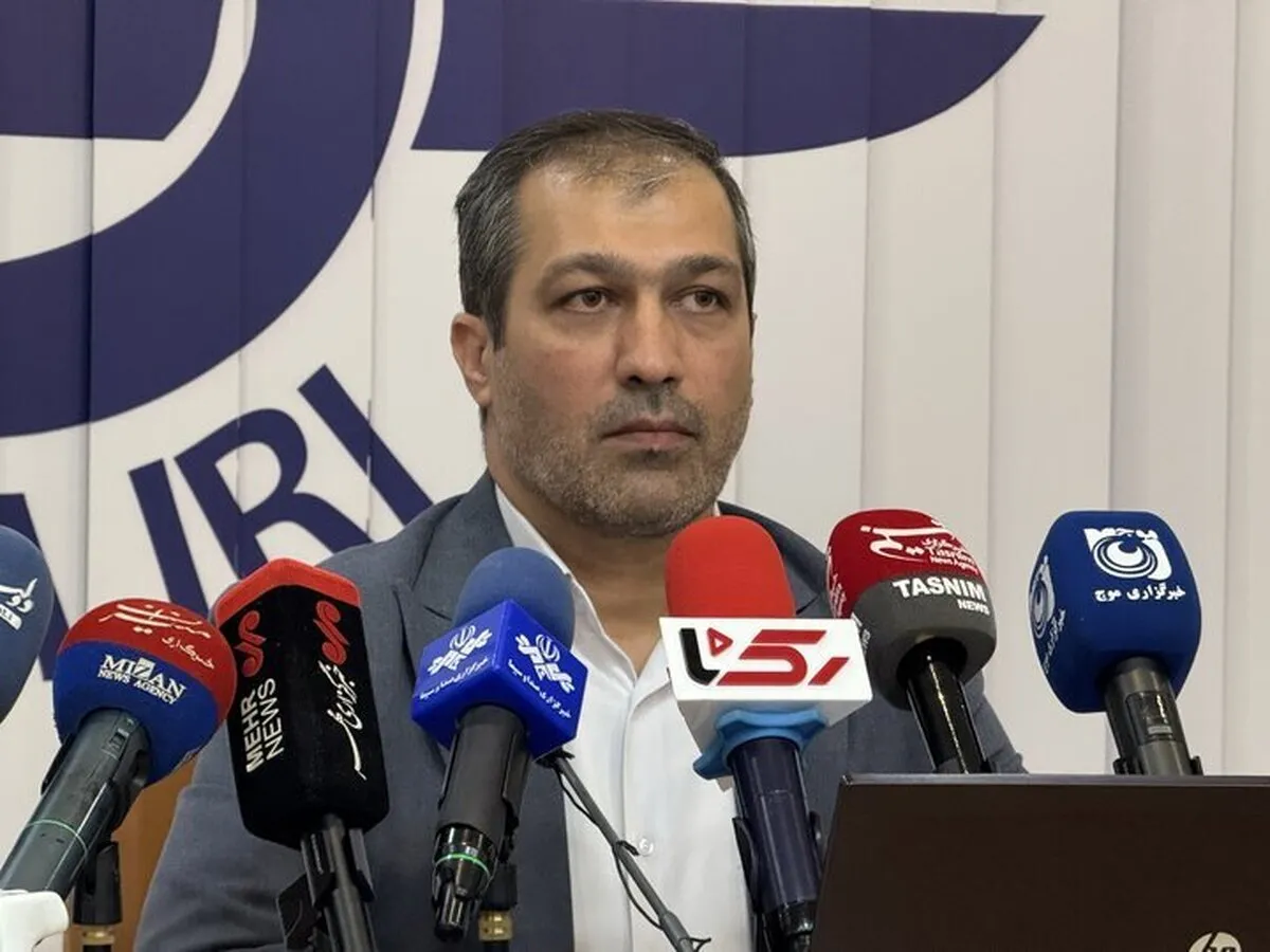 لغو پروازها تا ساعت ۱۴ امروز تمدید شد