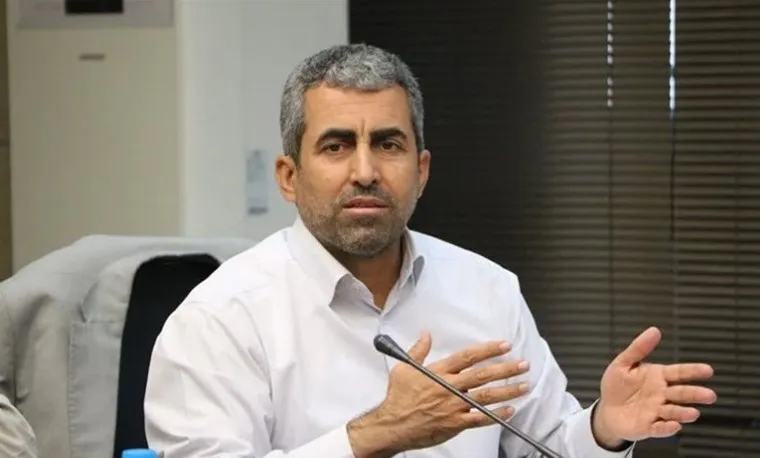 چشم انداز عبور قیمت نفت از ۱۵۰ دلار تا ۲ هفته آینده