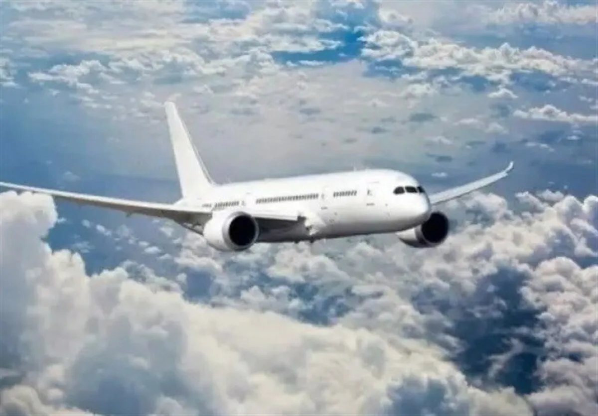 کاهش مسیر پروازی در انتظار ایرلاین‌های ناقض حقوق مسافر