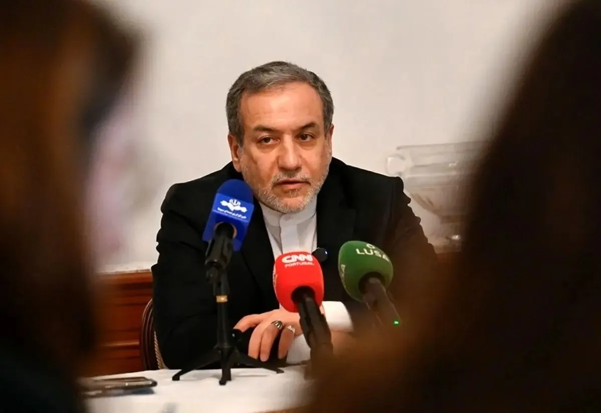 غنی‌سازی در ایران ادامه خواهد یافت